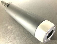 Silencieux Yamaha XVS 950 1XC