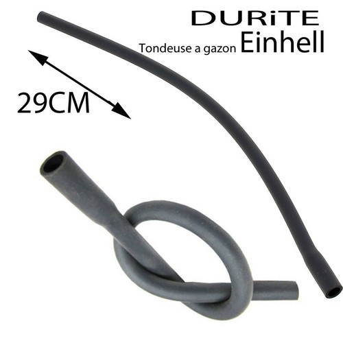 Durite essence diamètres - durite, 2