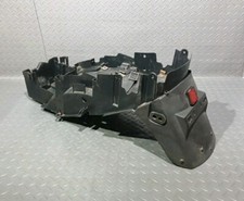 ♻️ Yamaha YZF 600 Thundercat 1996 - 2003 Rear Undertray Fairing Mudguard Fender 