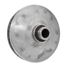 MF8354 Set Variateur Yamaha