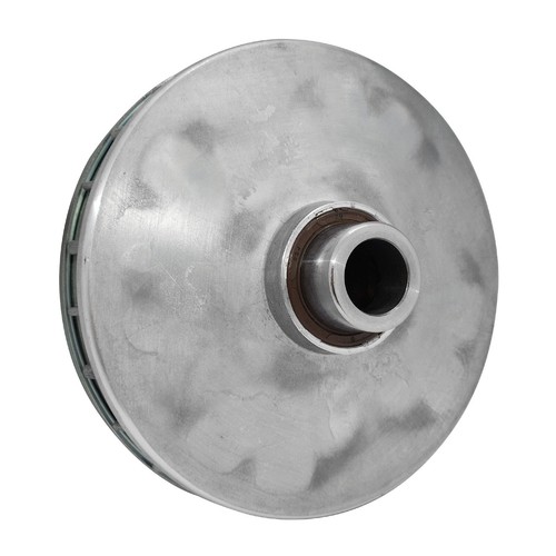 Mf8354 set variateur - mf8354,