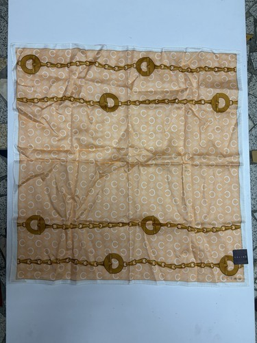 Celine foulard carré - foulard, femme