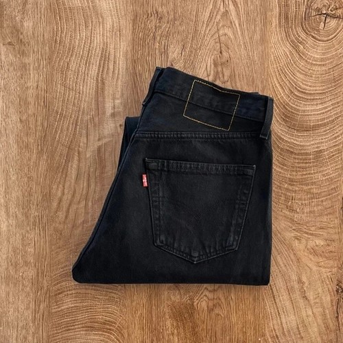 Jean pantalon levi 501 - jean,,