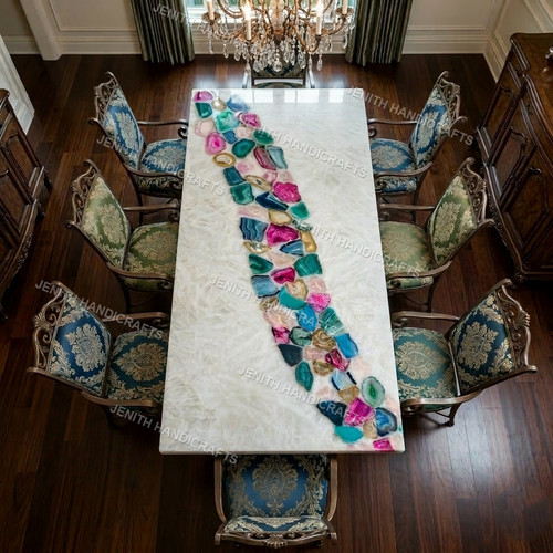 Table salle manger de - table,