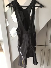 Maillot Cycliste Homme Neuf