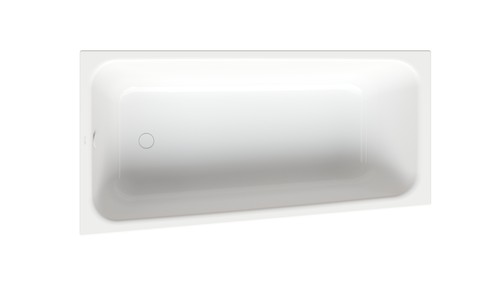 Baignoire angle bettespace - baignoire,