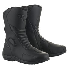 ALPINESTARS Bottes Homme
