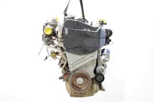 Moteur renault kangoo phase - renault,