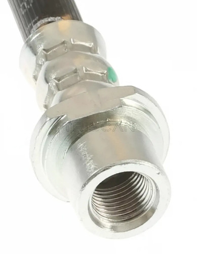 Flexible frein 8150 - de,
