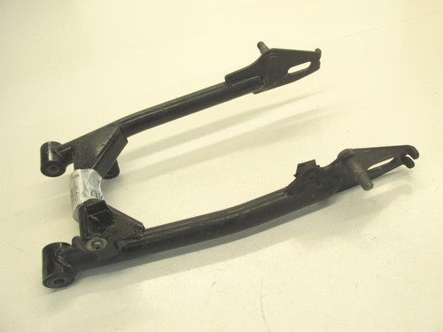 Bras oscillant suzuki 50 - bras, ts