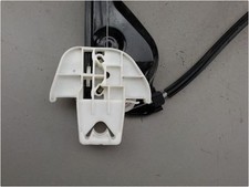 🇫🇷 MECANISME LEVE-GLACE