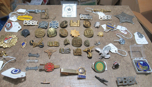 Vintage military police fire - military,