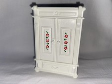 Playmobil wardrobe children's room Victorian 1900 5312 70892 house