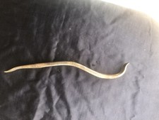 Démonte Pneus Michelin Forum