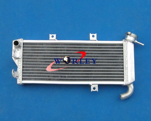 Aluminum radiateur pour - radiateur,
