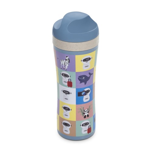 Bouteille eau audi enfant - d'eau,
