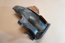 Honda XLS 250 XLS250 1978-1980 model frame body cover panel plastic