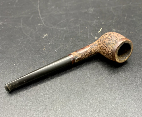 Ancienne petite pipe - , real
