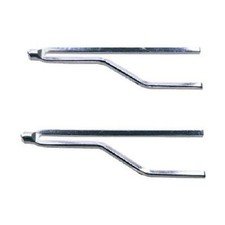 Apex Tool Group 7250W Replacement Soldering Gun Tip Original Version Imported