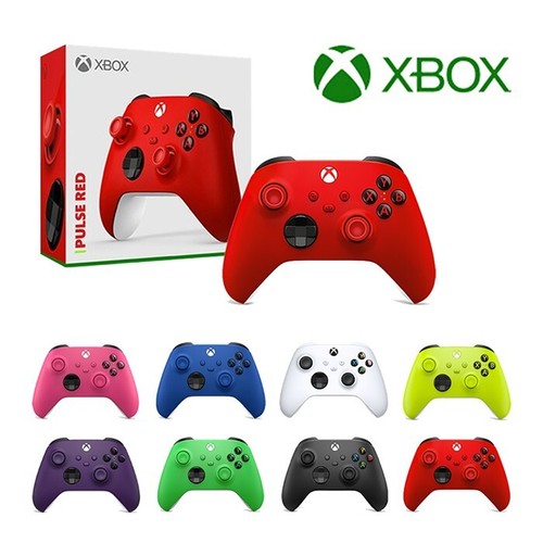 Microsoft xbox wireless - microsoft,