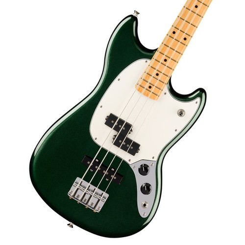 Fender limited edition - fender,