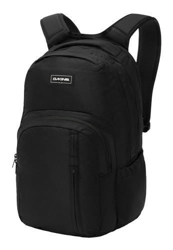 Dakine sac dos campus - dakine, à