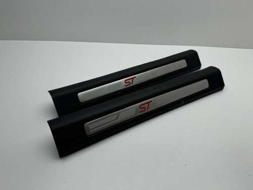 Gm2br13201aaw gm2br13200aaw - gm2br13201aaw,