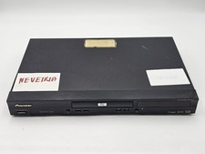 Lecteur DVD PIONEER DV-444 - Ne Fonctionne Pas, Signes D'Utilisation