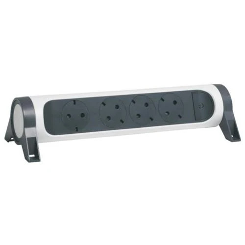 Legrand 694544 prises - legrand,