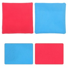  8 Pcs Activités De Plein Air