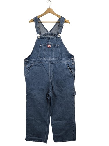 Monki salopette jeans dames - monki,