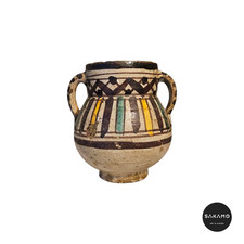 Qallaline Cruche à eau