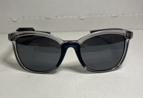 Lunettes soleil julbo - lunettes,