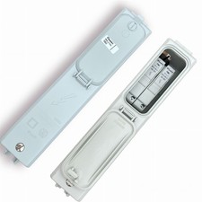 IGUZZINI 1863.0 Boîtier De