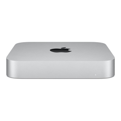 Apple mac mini 16go 256go - apple,