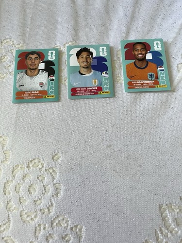 Stickers panini fifa world - stickers,