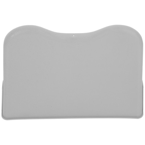 Enclos pour toilettes animaux - pour,