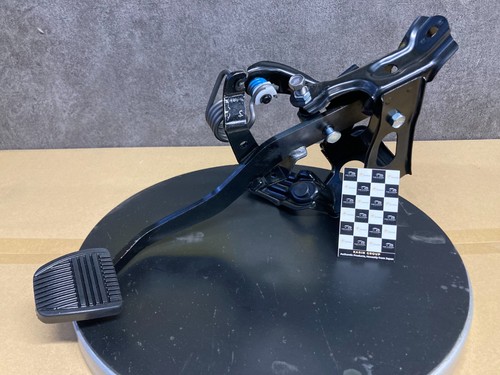 Original toyota supra - original,
