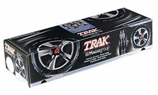 CHAÎNES À NEIGE TRAK