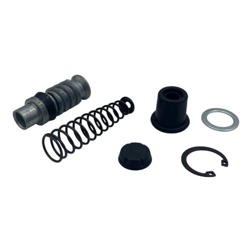 Kit revision pompe - kit,