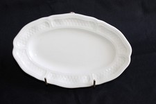 Ravier en faïence de Gien