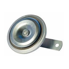 Klaxon avertisseur sonore 12 V
