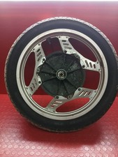 Jante Avant Honda VT 500 VT500