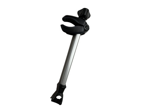 Thule 52596 bras support - bras, de
