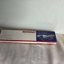 Genuine BERNINA Circular Embroidery Attachment #83 - 0083737000