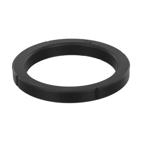 Joint silicone pour tête - , de