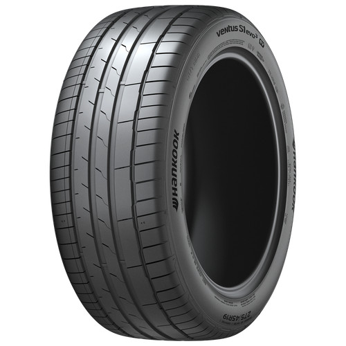 Hankook pneu été - pneu, r