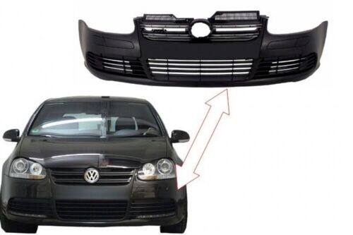 Pare chocs pour golf 5 - pare-chocs, vw