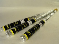 long-burning foil-wrapped incense sticks joss zam zam - BEST SELLERS