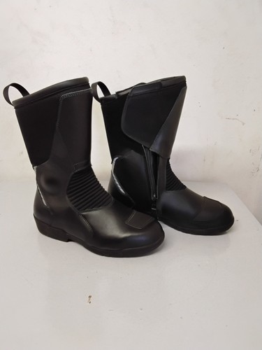 Botte moto bmw motorrad - botte,